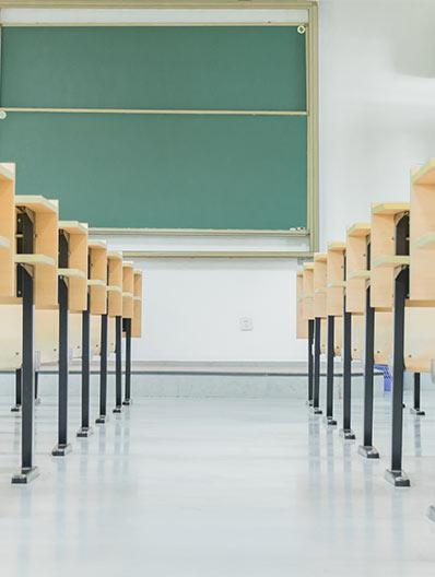 学校