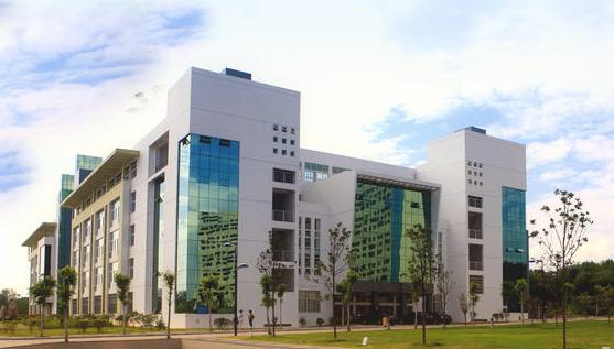 江西应用技术职业学院网站