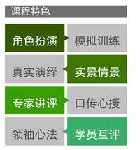 课程特色图片