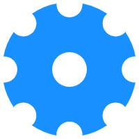 面授教学