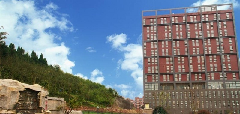 重庆邮电大学移通学院单招报名条件