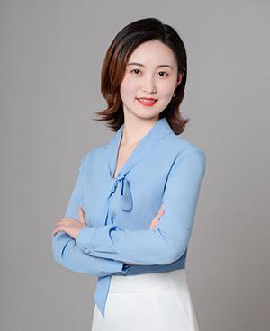田一辰