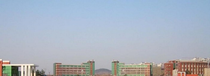 马鞍山师范高等专科学校单2019年单招录取分数线