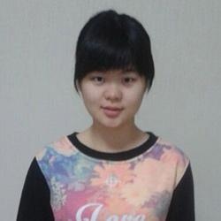 曾婧