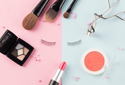 多重实力，更值得学员信赖