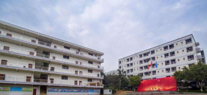 截图20200106092237