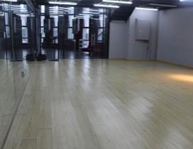 福州金舞团舞蹈培训中心