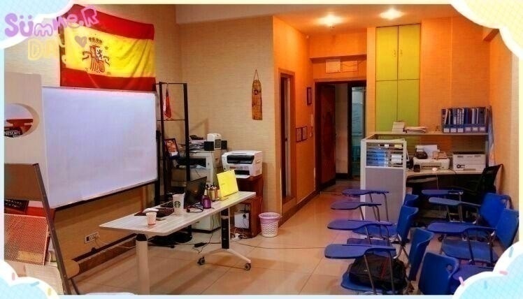 重庆俄语培训