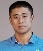 吴明晖