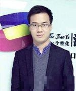 钟老师