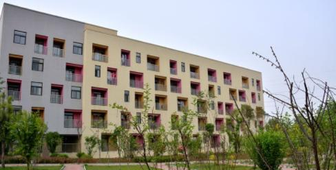 河南师大附中双语国际学校2020年学费、收费多少