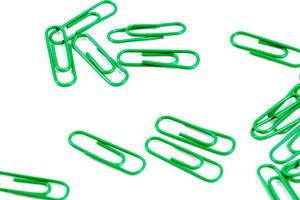 2022江西师范大学在职研究生可以免试入学吗