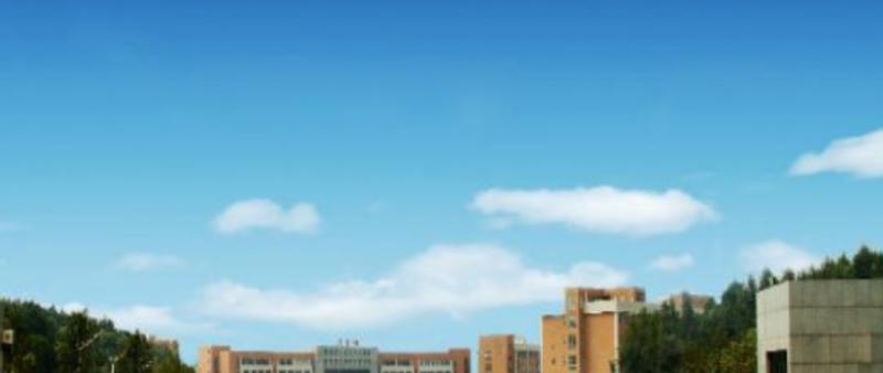 中南林业科技大学涉外学院是几本？是985和211吗？