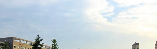 河北机电职业技术学院