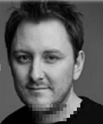Kieren Jones