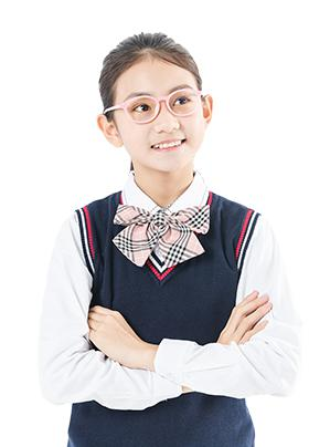 学习对象