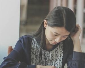 市区走读小班课
