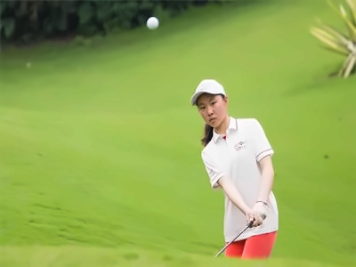 上海市民办永昌中学