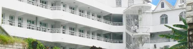 杭州国泰外语艺术学校初中部2023年学费标准