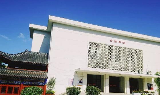 江西艺术职业学院2020年招生代码