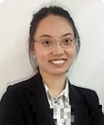 许恺盈