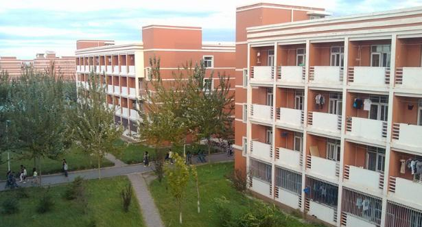 北京科技大学天津学院是211还是985(北京科技大学天津学院)