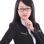 唐娜星 Cathy