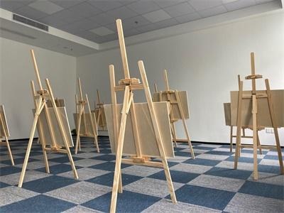 上海高藤致远创新学校