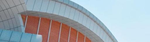 四川航天技师学院