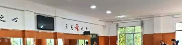 兰州慈爱实验艺术职业学校2020年报名条件、招生要求、招生对象