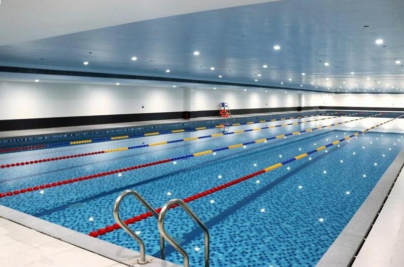 梅沙黑利伯瑞书院