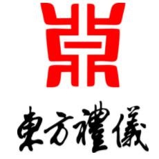 研究院介绍