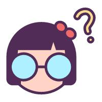 口语在心口难开?