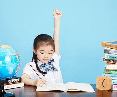 中小学生日语课程前言