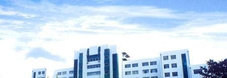 抚顺职业技术学院单招2019年单独招生报名时间、入口