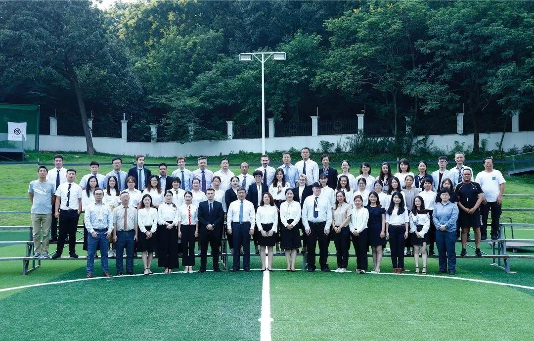 上海阿德科特学校.jpg