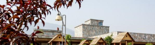 显现国际学校初中部2020年学费、收费多少