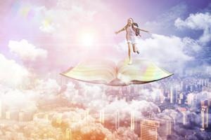 华北电力大学在职研究生怎么拿双证