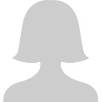 济南雅思7分培训配图