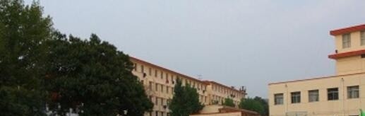 山西轻工职业技术学院单招报名时间