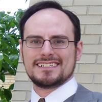 Mark Hyman博士 剑桥国际学校导师