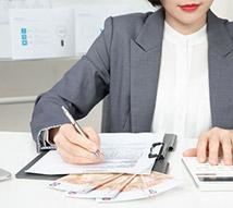 去哪些企业上班？