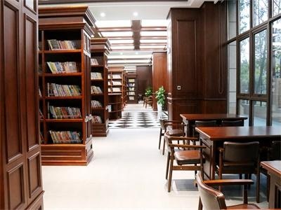 合肥高新常春藤实验学校