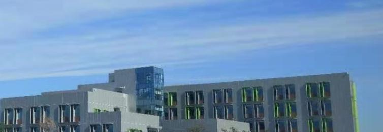 北京耀华国际学校小学部2023年招生计划