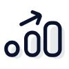 30%实操