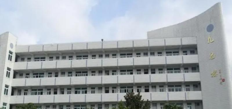 文昌市田家炳中学怎么样、好不好(2023参考)