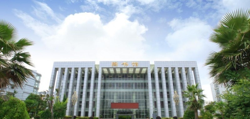 贵阳护理职业学院五年制大专2019年报名条件、招生对象