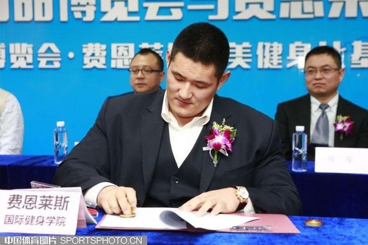 6361860333982537205706186