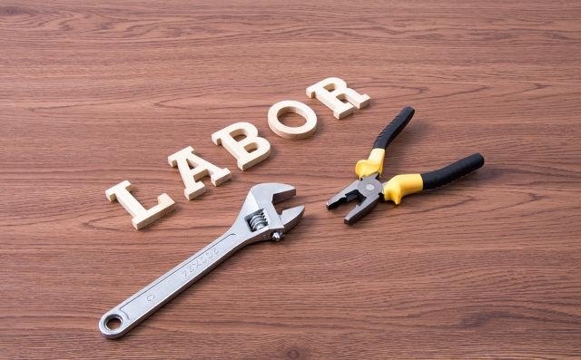 新托福考试技巧