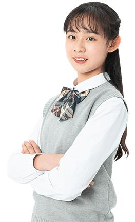 欧风小语种